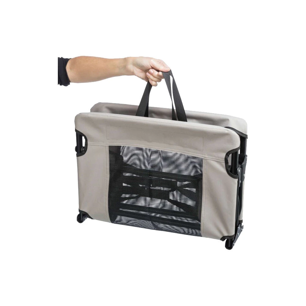 Trixie Hondenstretcher - Afbeelding 8