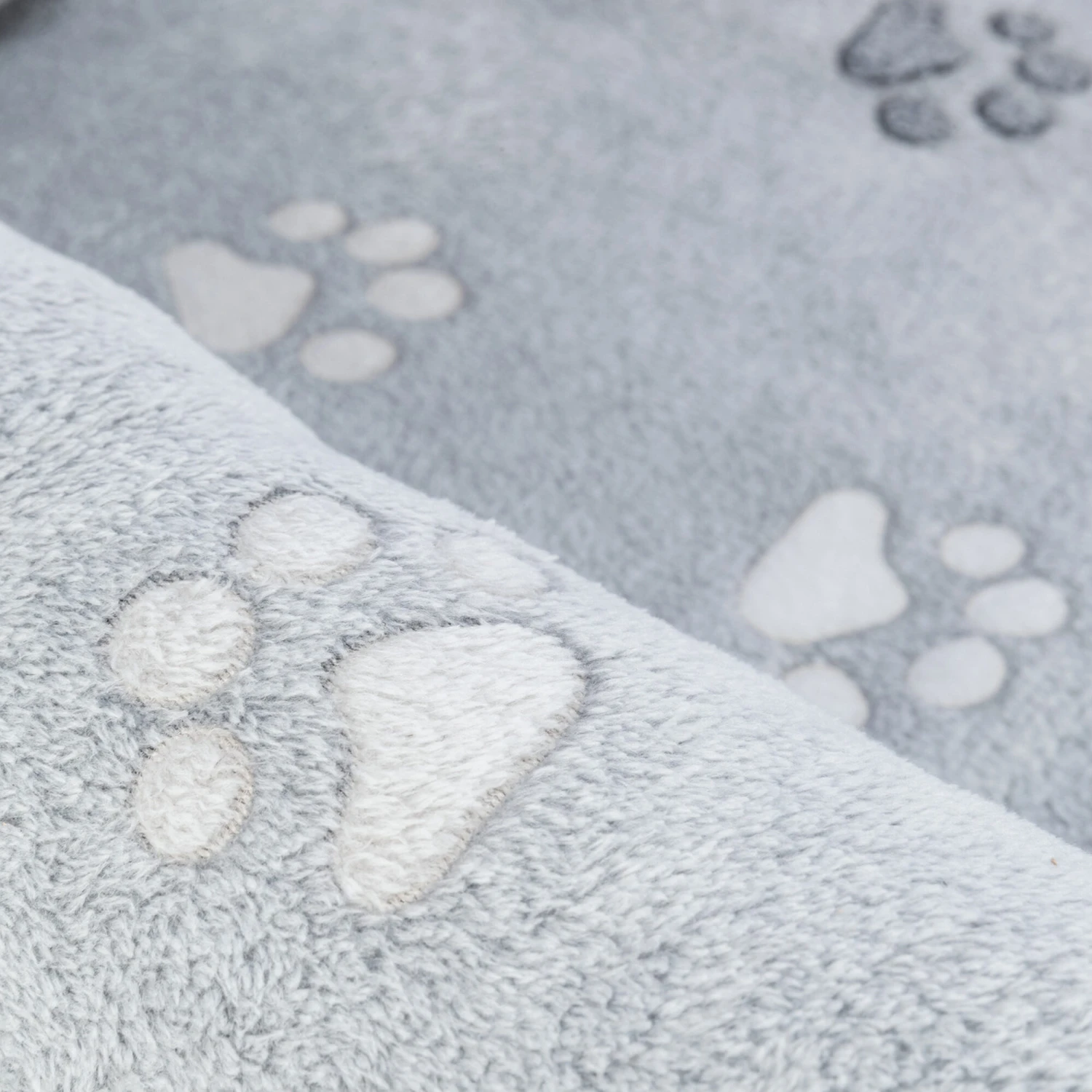 Trixie Hondenmand Nando - Afbeelding 4