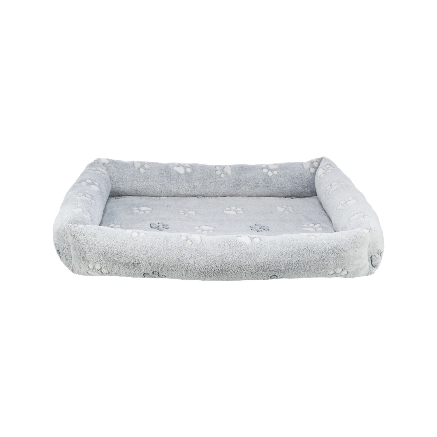 Trixie Hondenmand Nando - Afbeelding 2