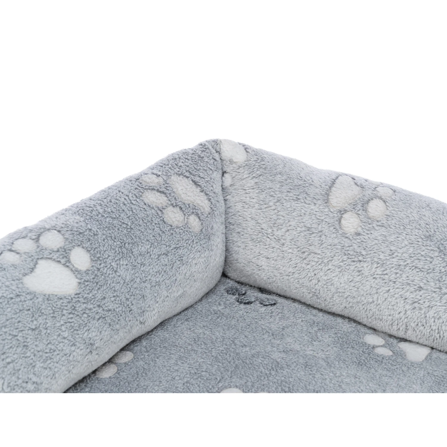 Trixie Hondenmand Nando - Afbeelding 5