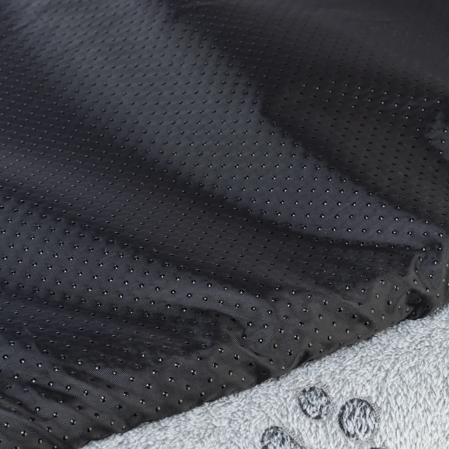 Trixie Hondenmand Nando - Afbeelding 6