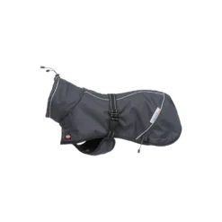 Trixie Hondenjas Calvi