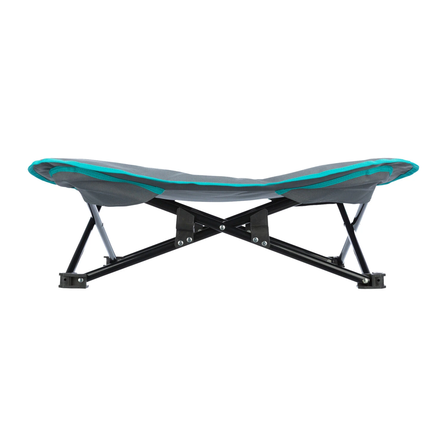 Trixie Kampeermand - Afbeelding 4