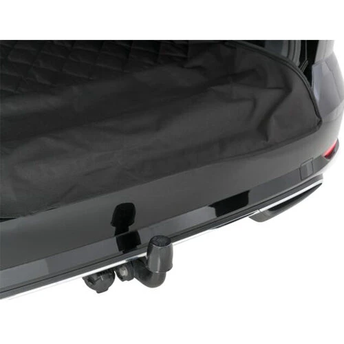 Trixie Kofferbak Beschermdeken - Afbeelding 4