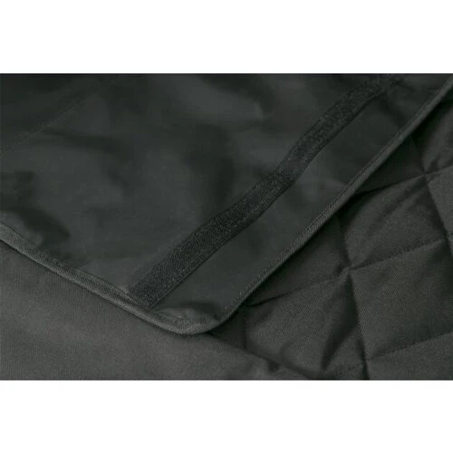 Trixie Kofferbak Beschermdeken - Afbeelding 7