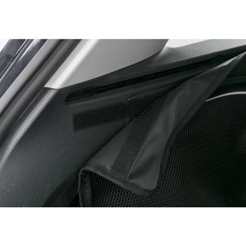 Trixie Kofferbak Beschermdeken - Afbeelding 8