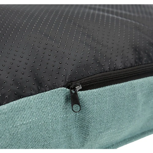 Trixie Kussen Talis - Afbeelding 4