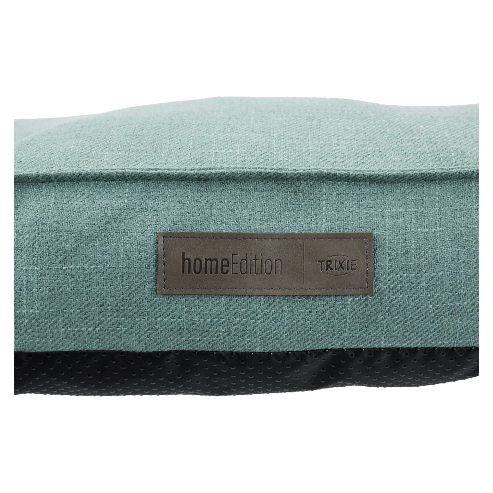 Trixie Kussen Talis - Afbeelding 5