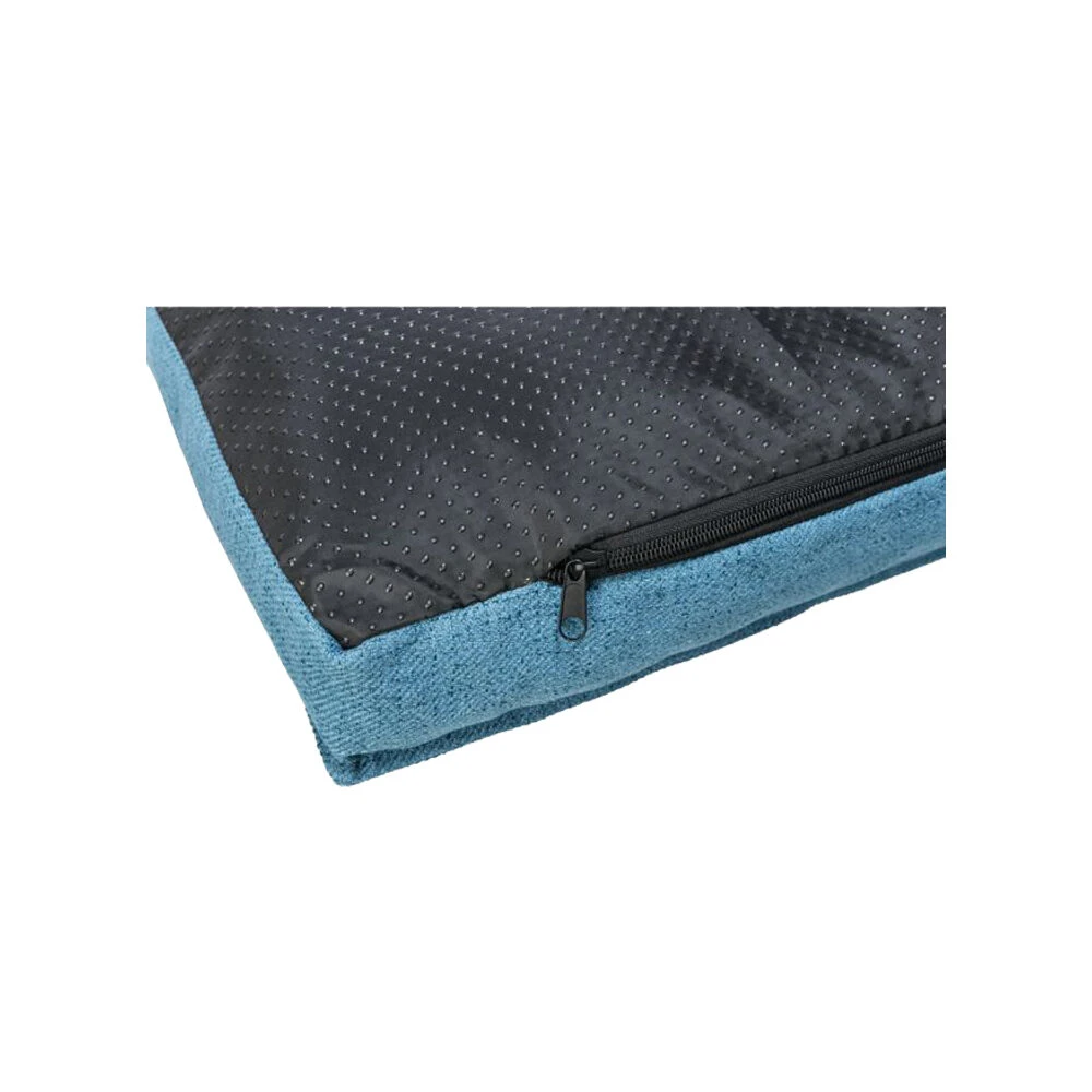 Trixie Kussen Talis - Afbeelding 9