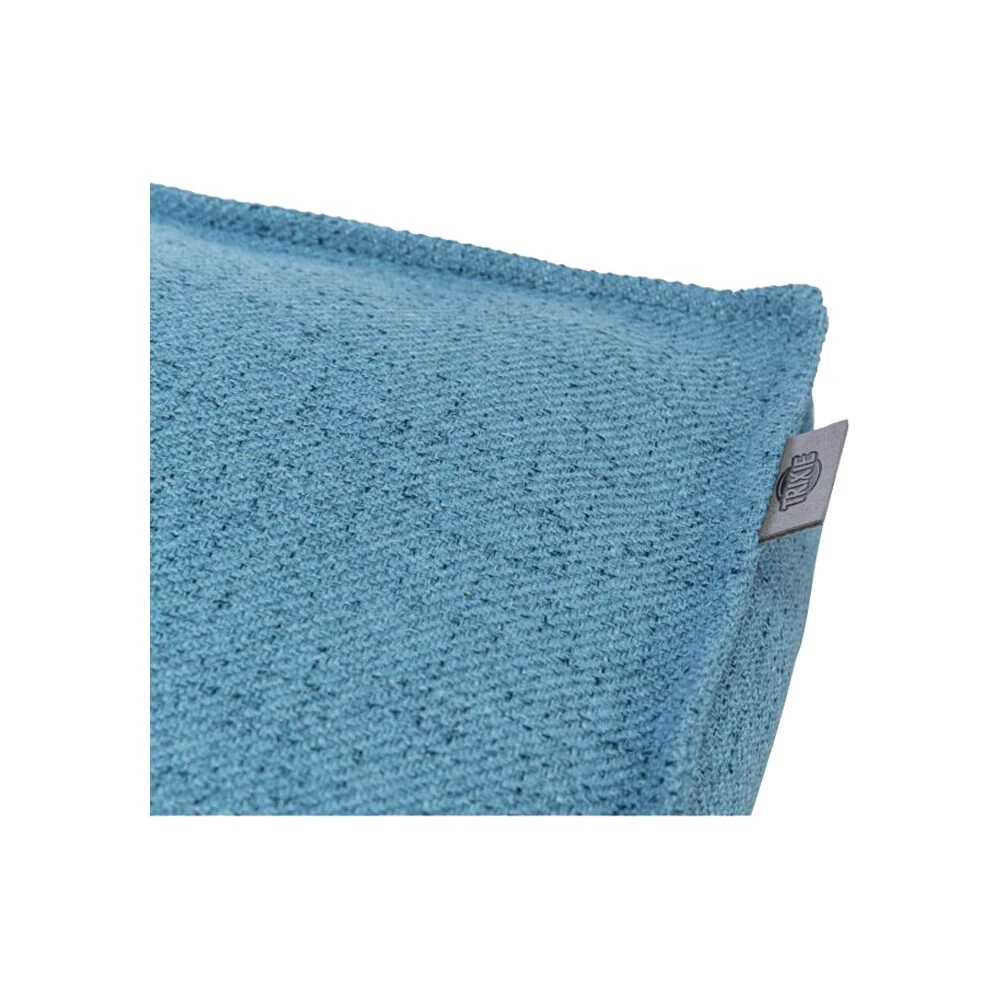 Trixie Kussen Talis - Afbeelding 8