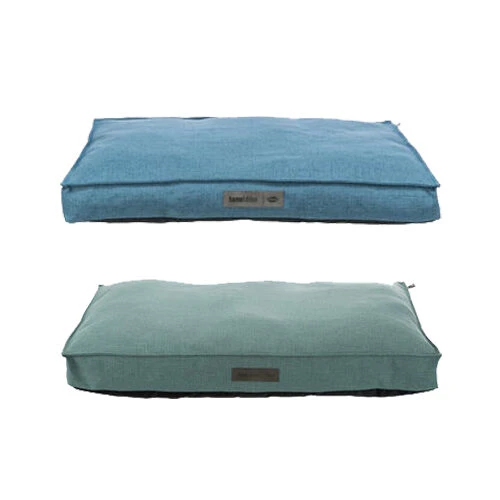 Trixie Kussen Talis - Afbeelding 3