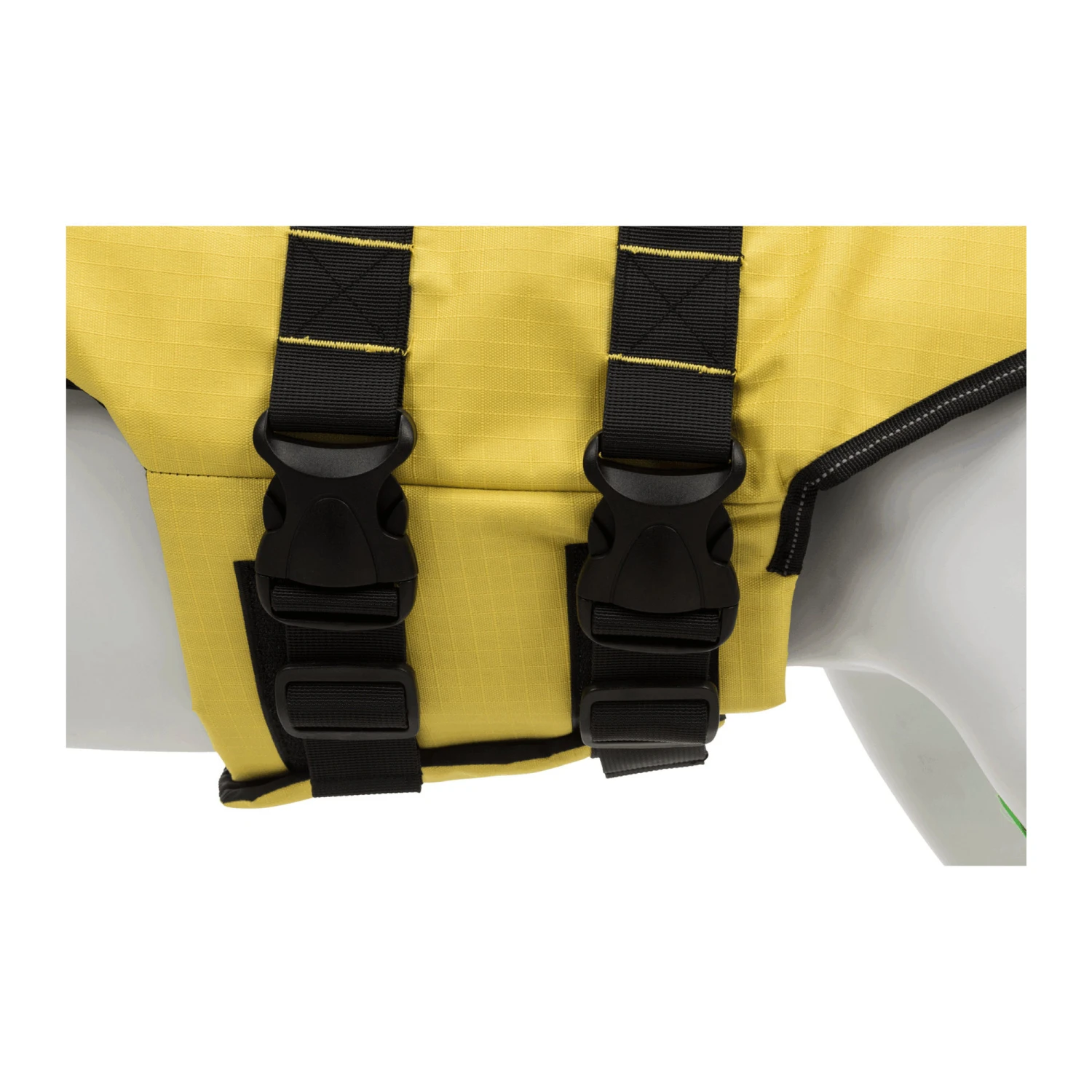 Trixie Life Vest Zwemvest - Afbeelding 9