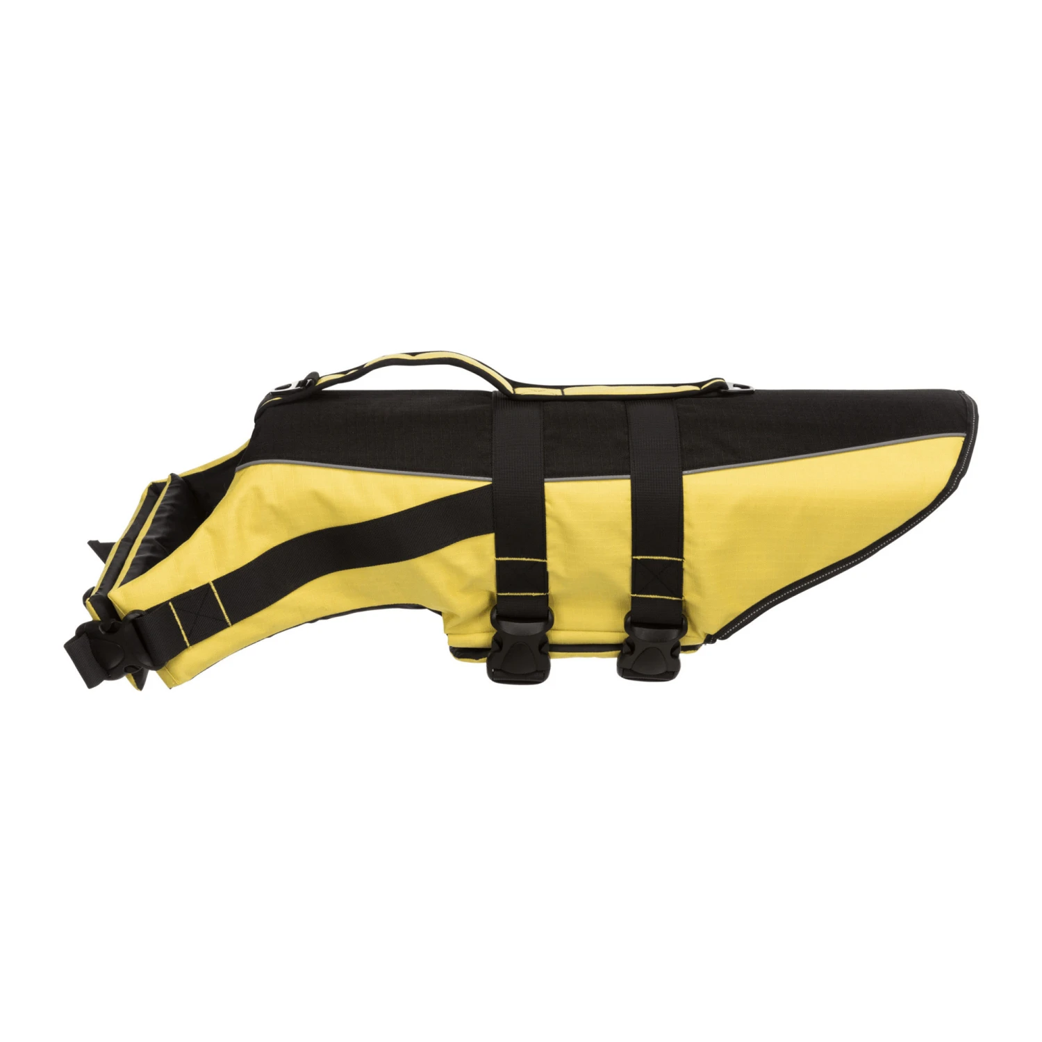 Trixie Life Vest Zwemvest - Afbeelding 6