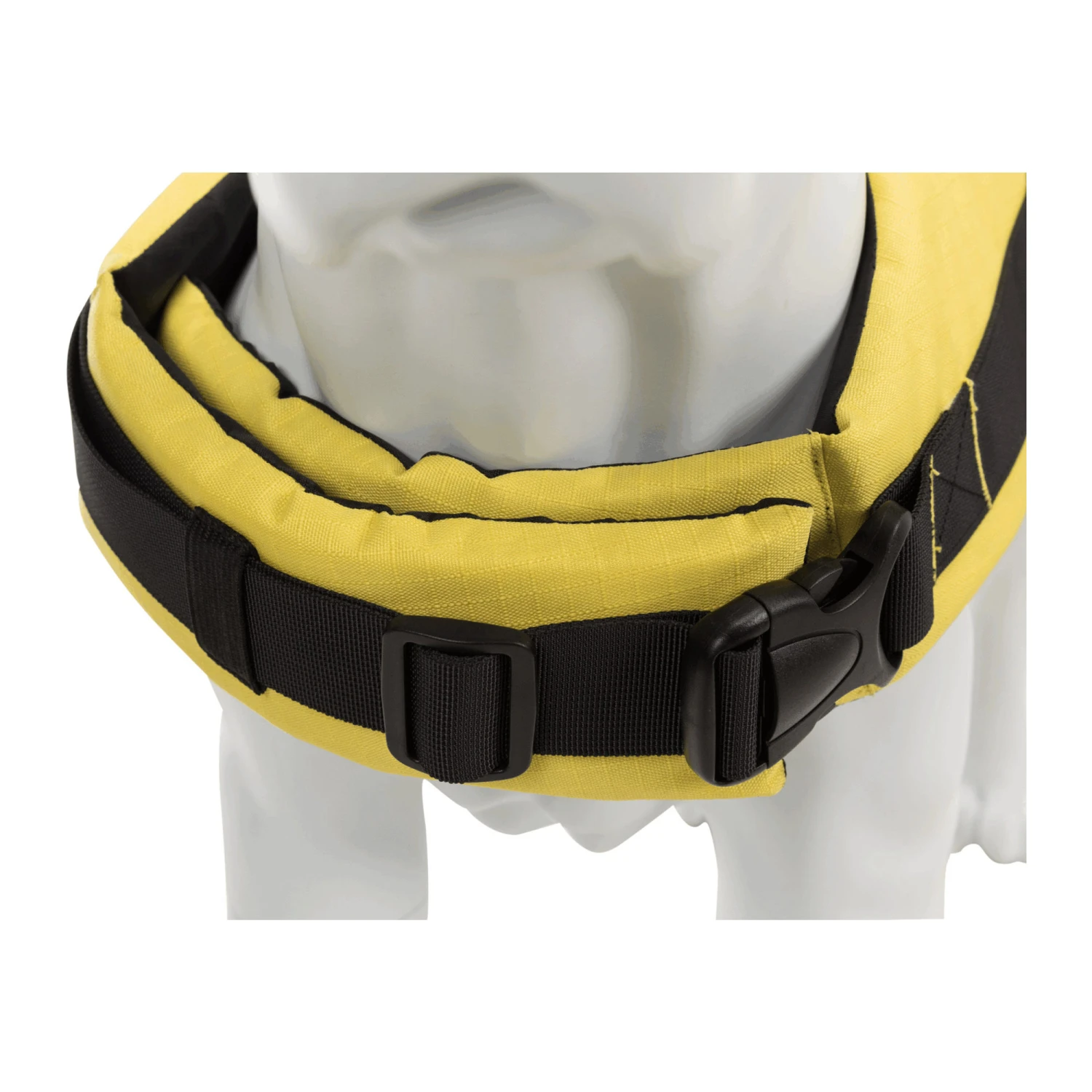 Trixie Life Vest Zwemvest - Afbeelding 8