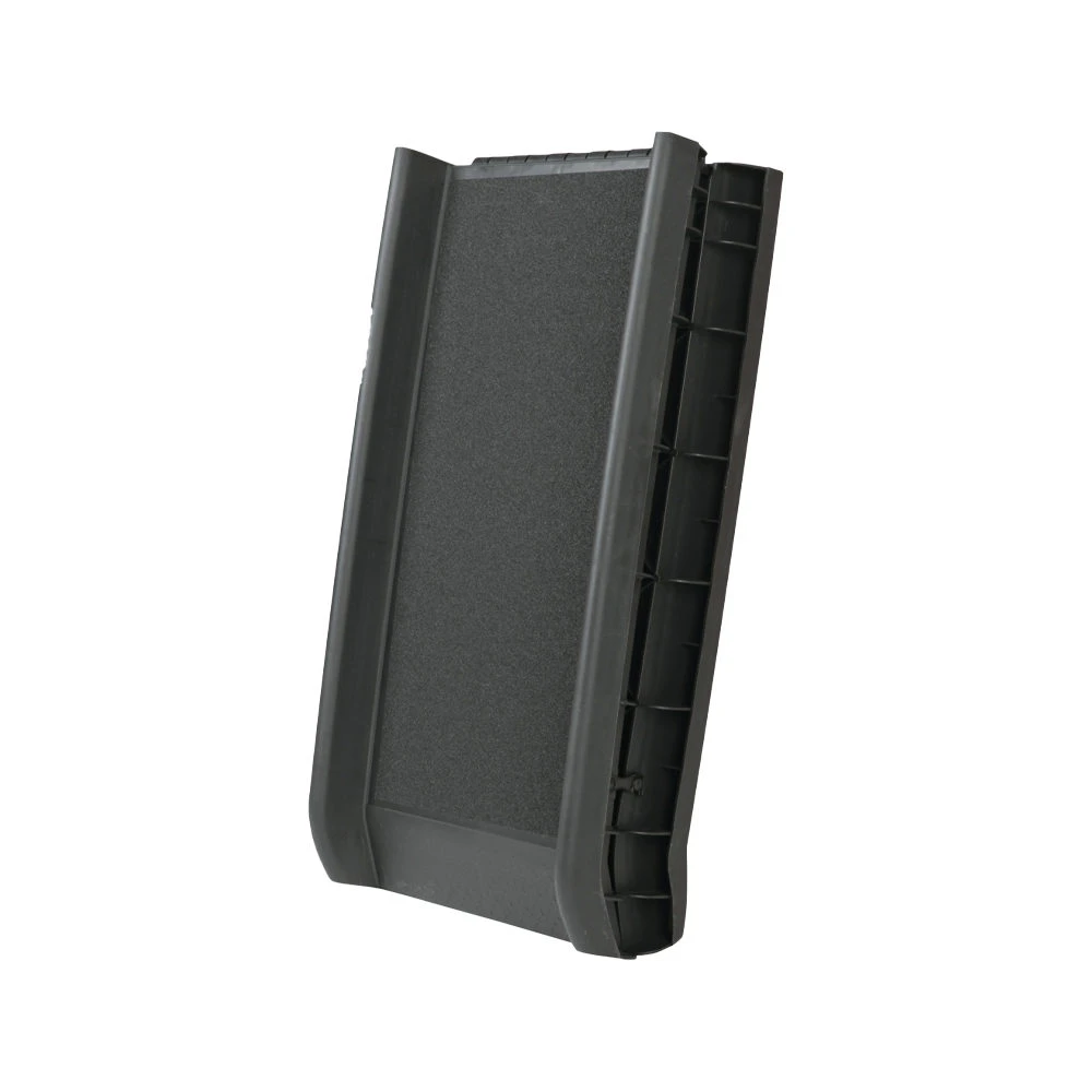 Trixie Loopplank Inklapbaar - Afbeelding 3