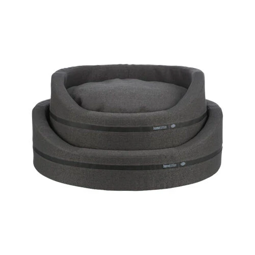 Trixie Mand CityStyle - Afbeelding 4