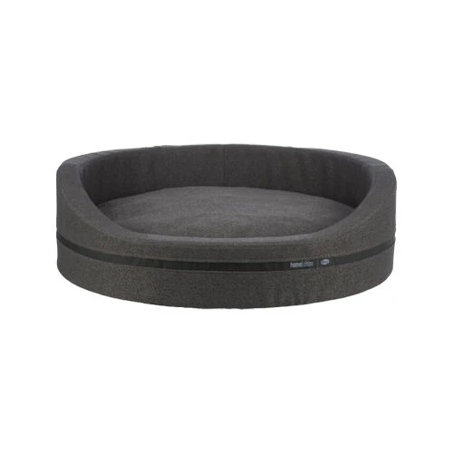 Trixie Mand CityStyle - Afbeelding 5