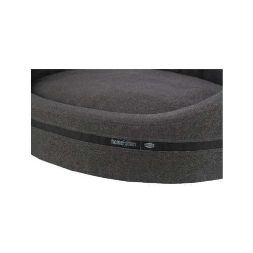 Trixie Mand CityStyle - Afbeelding 6