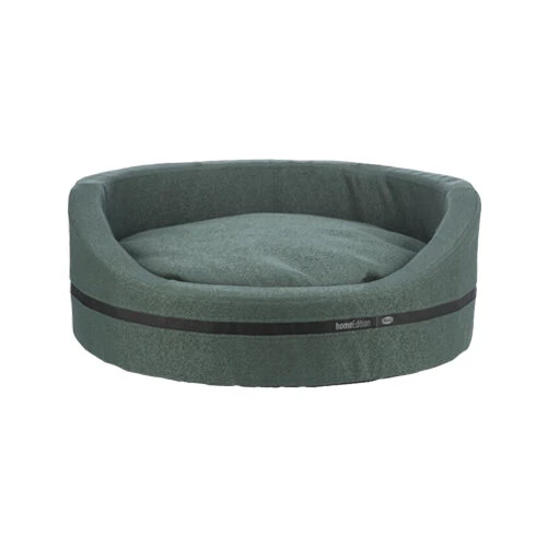 Trixie Mand CityStyle - Afbeelding 10