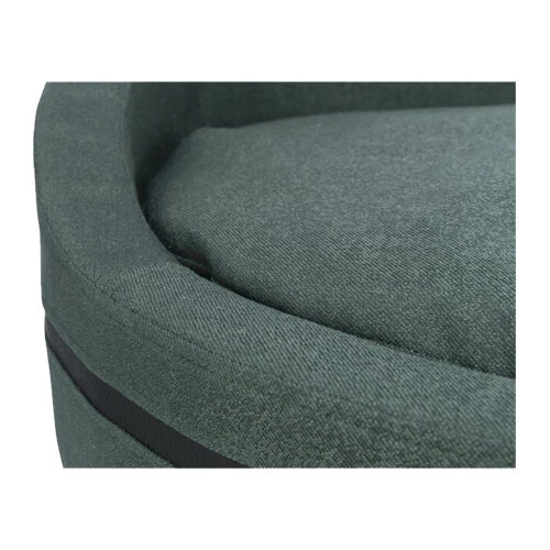 Trixie Mand CityStyle - Afbeelding 11