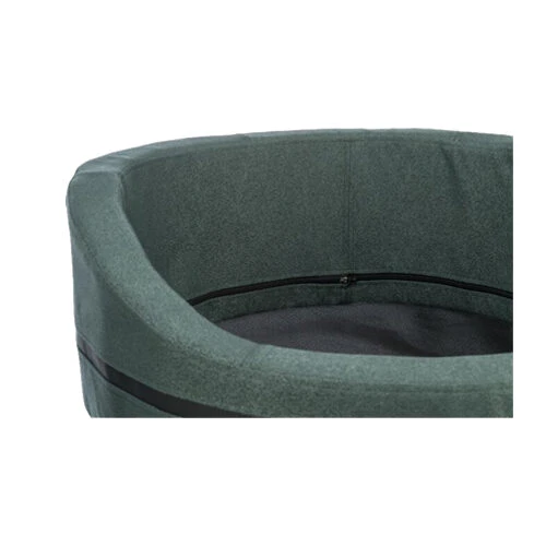 Trixie Mand CityStyle - Afbeelding 12