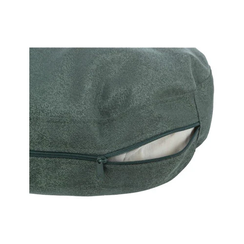 Trixie Mand CityStyle - Afbeelding 13