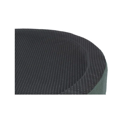 Trixie Mand CityStyle - Afbeelding 14