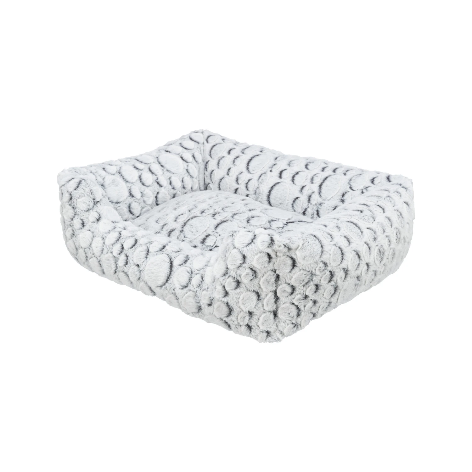 Trixie Mand Mila Vierkant - Afbeelding 7