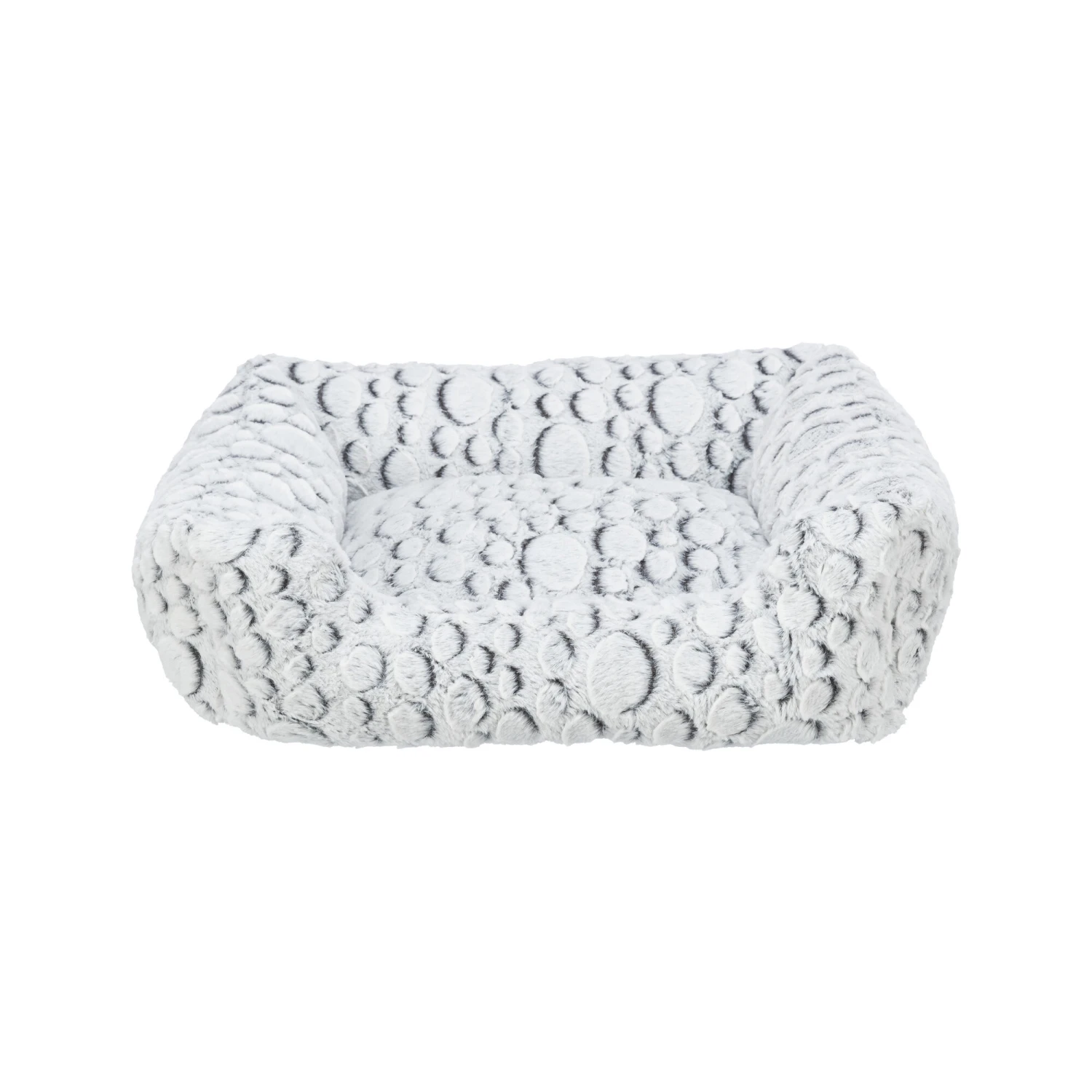 Trixie Mand Mila Vierkant - Afbeelding 6