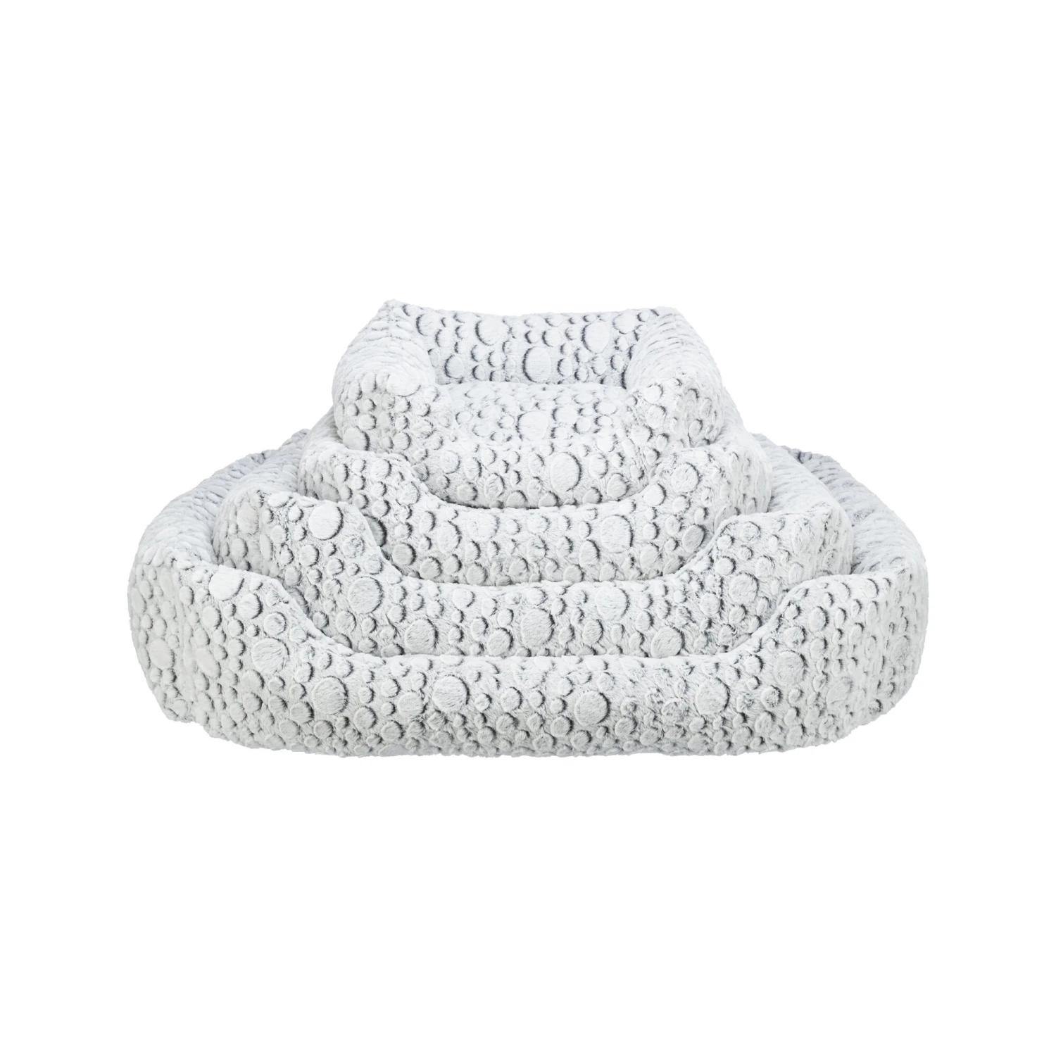 Trixie Mand Mila Vierkant - Afbeelding 5