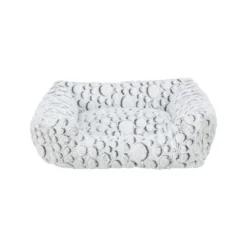 Trixie Mand Mila Vierkant