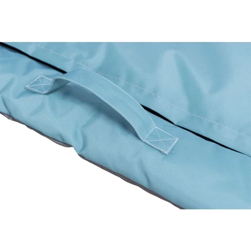 Trixie Meeneemdeken Samoa - Afbeelding 4