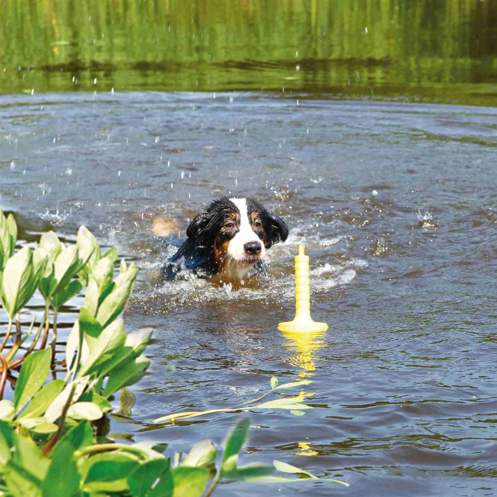 Trixie MOT-Aqua Dobber - Afbeelding 3