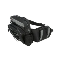 Trixie Multi Belt Hip Bag