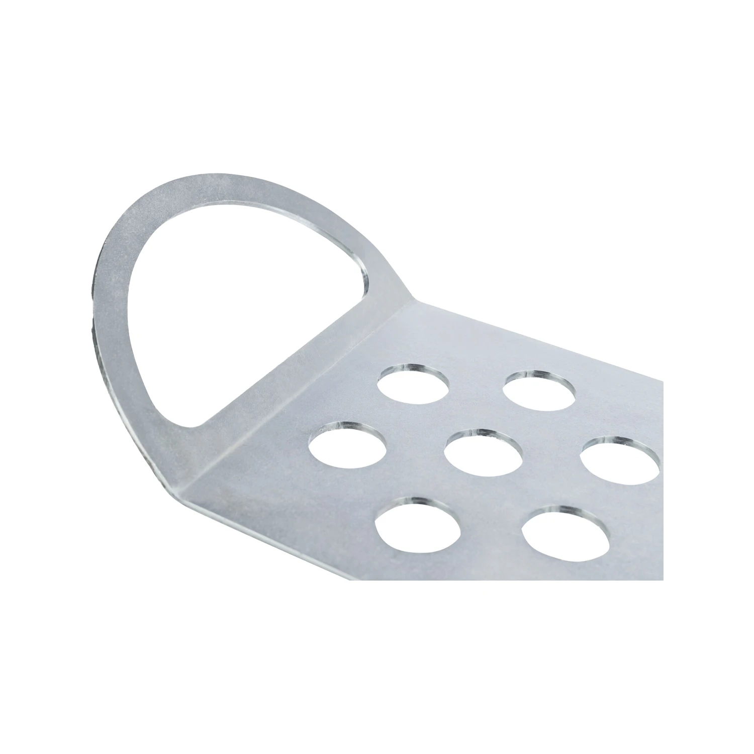 Trixie Oprijplaat Auto - Afbeelding 7