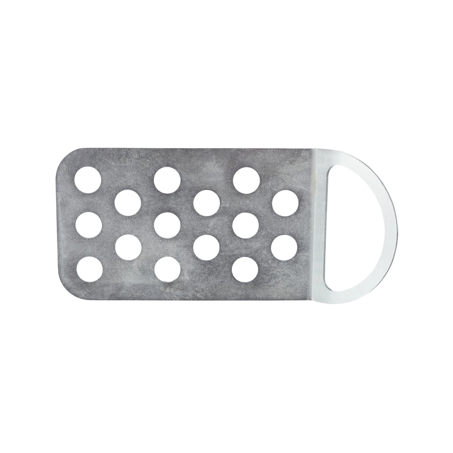 Trixie Oprijplaat Auto - Afbeelding 4