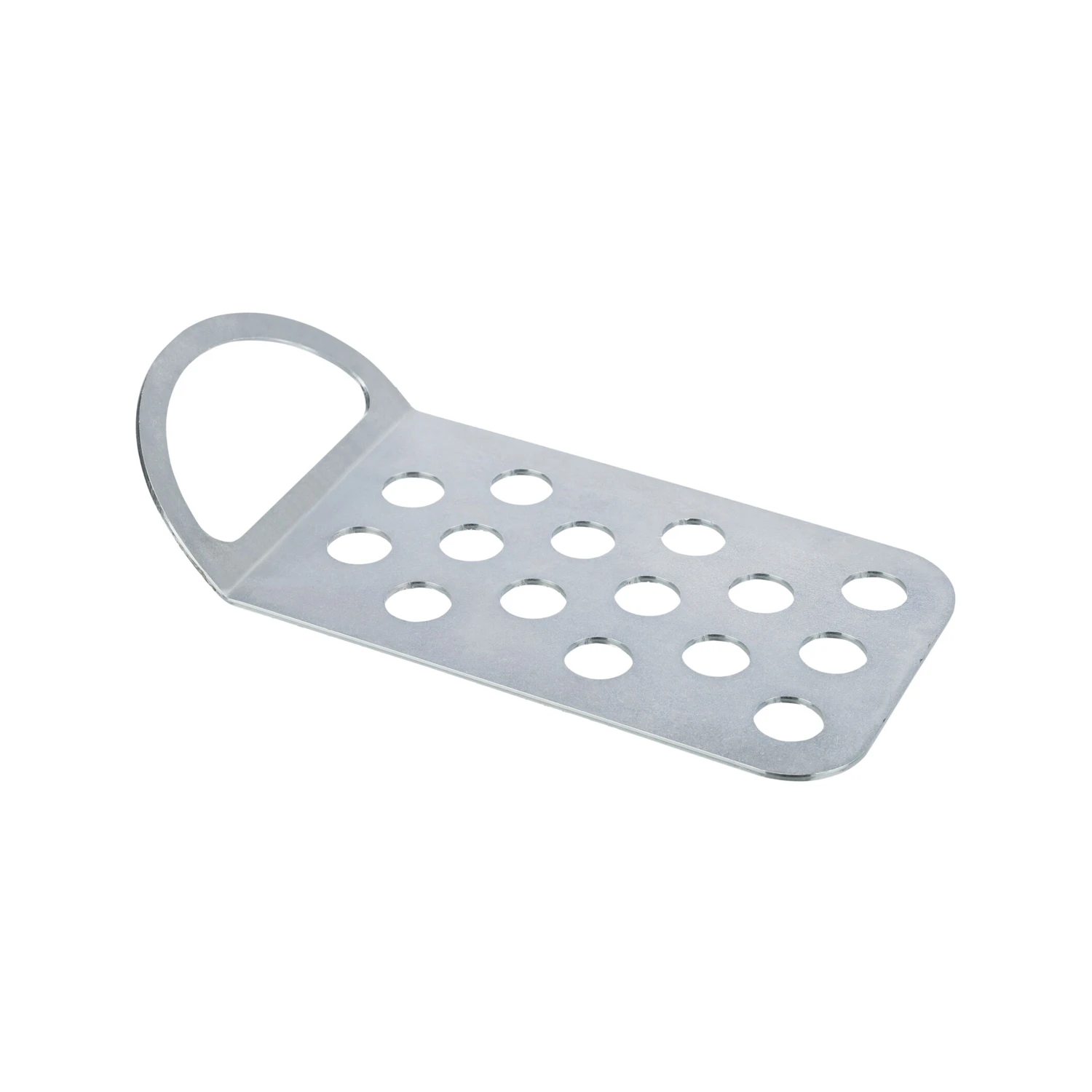 Trixie Oprijplaat Auto - Afbeelding 6