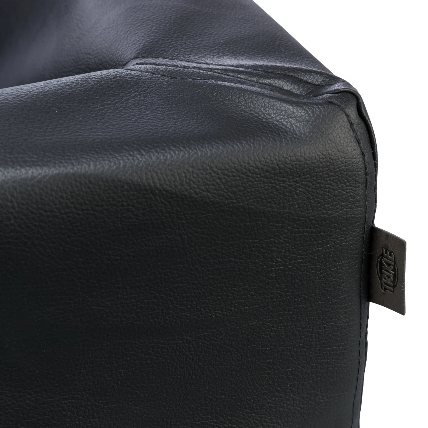 Trixie Orthopedisch Hondenkussen Vitaal Remo - Afbeelding 4