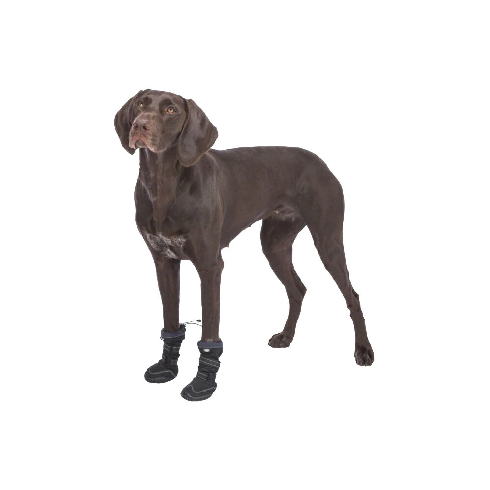 Trixie Pootbescherming Walker Active Long - Afbeelding 11