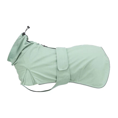 Trixie Regenjas CityStyle Dublin - Afbeelding 2