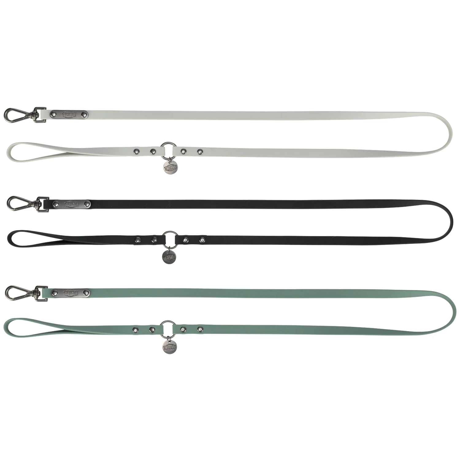 Trixie Riem CityStyle - Afbeelding 6