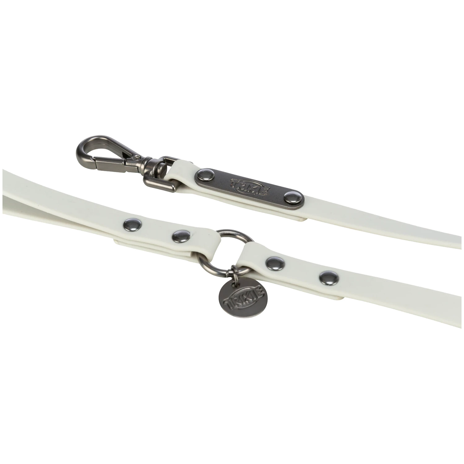 Trixie Riem CityStyle - Afbeelding 8