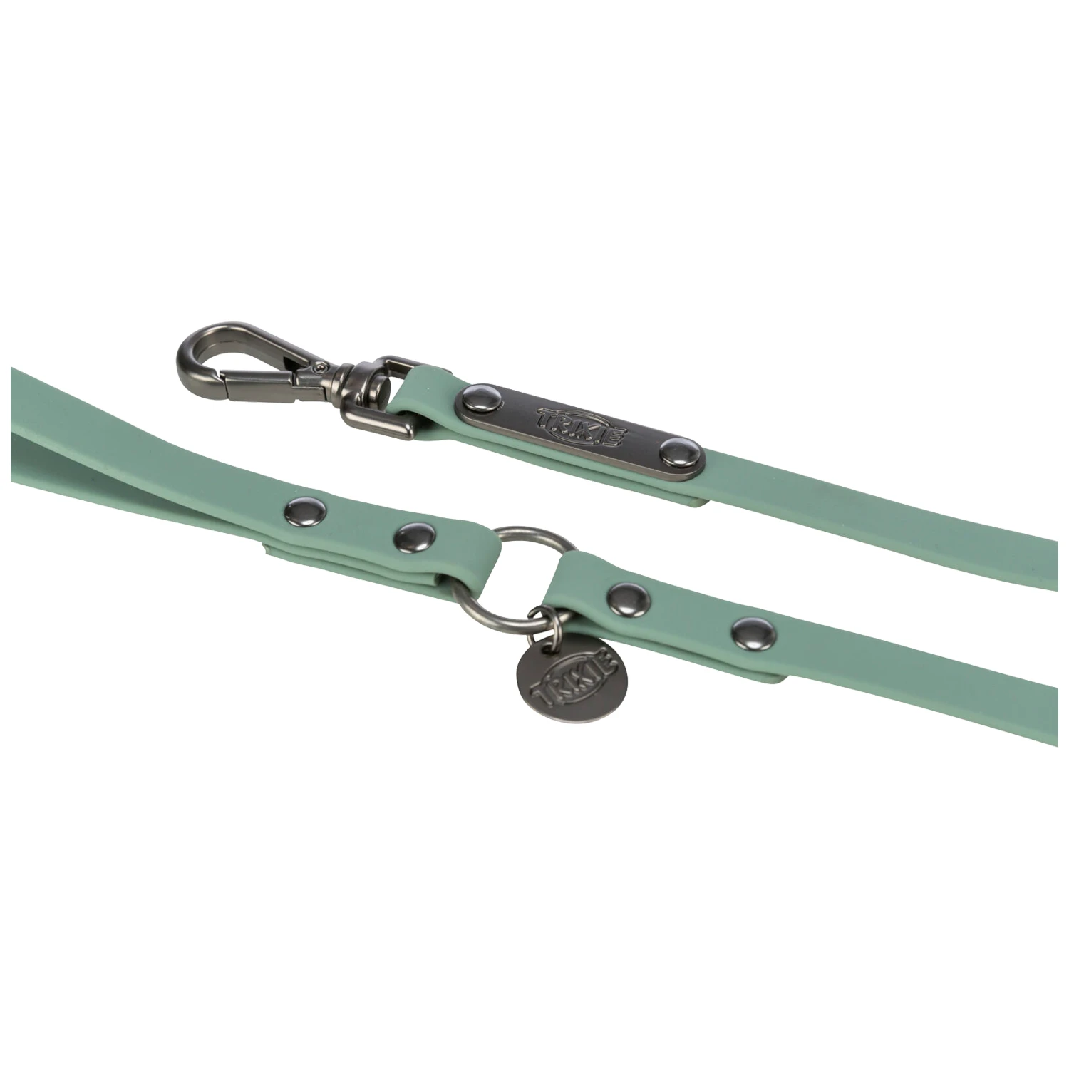 Trixie Riem CityStyle - Afbeelding 10