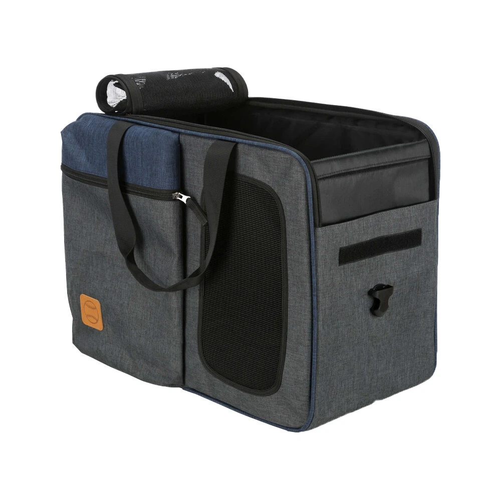 Trixie Rugzak & Tas Tara 2 In 1