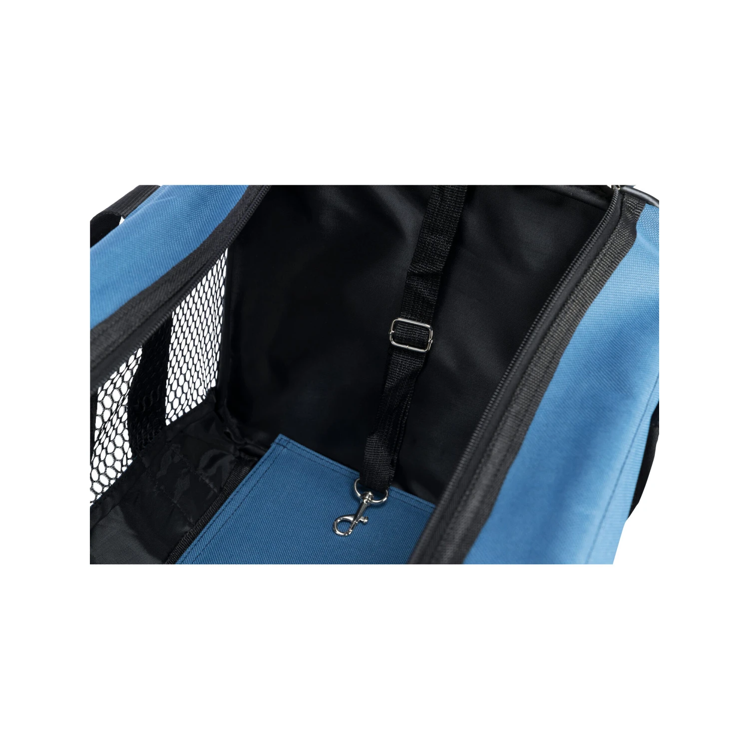 Trixie Ryan Reistas Hond - Afbeelding 5