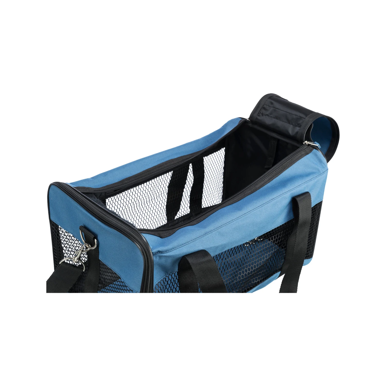 Trixie Ryan Reistas Hond - Afbeelding 6