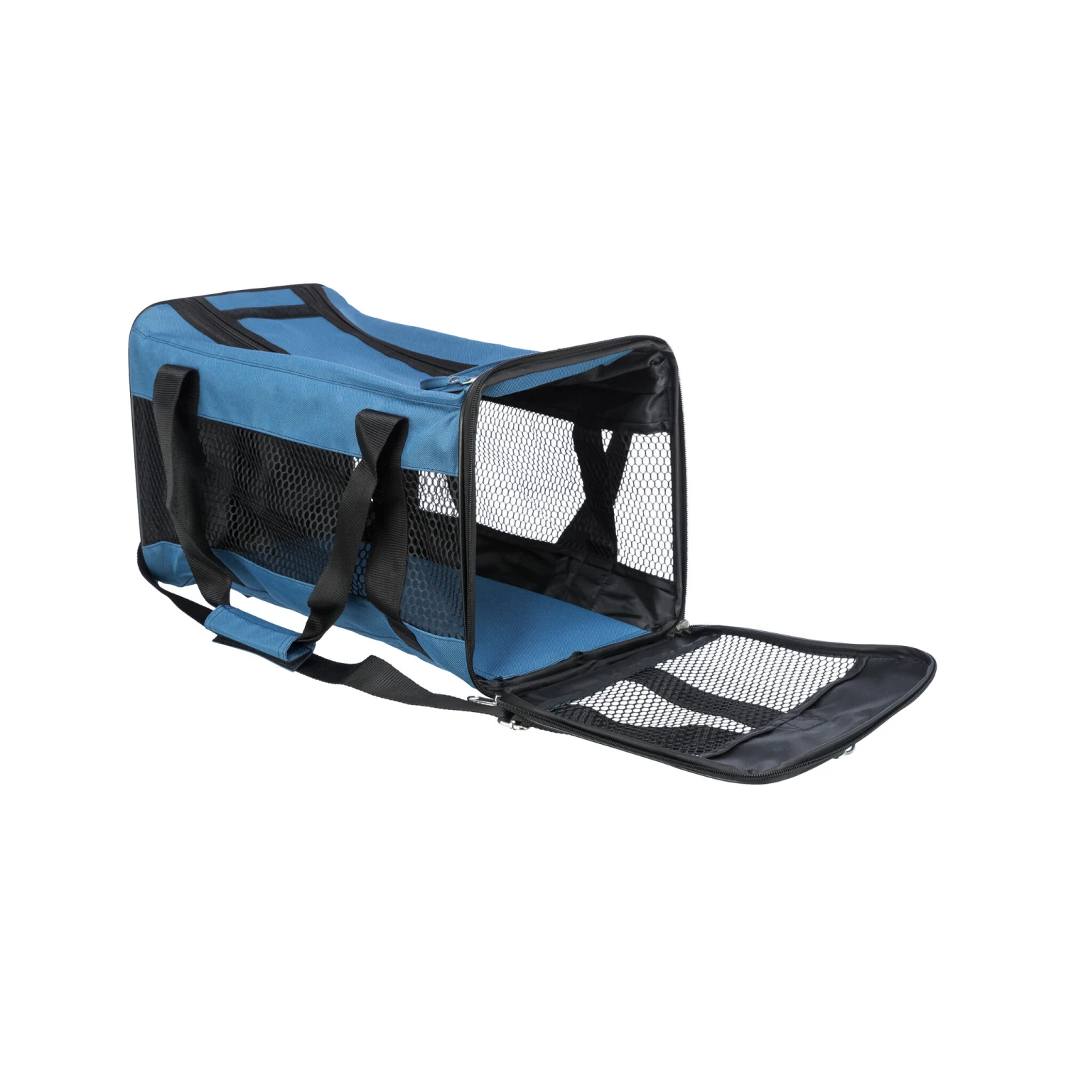 Trixie Ryan Reistas Hond - Afbeelding 7