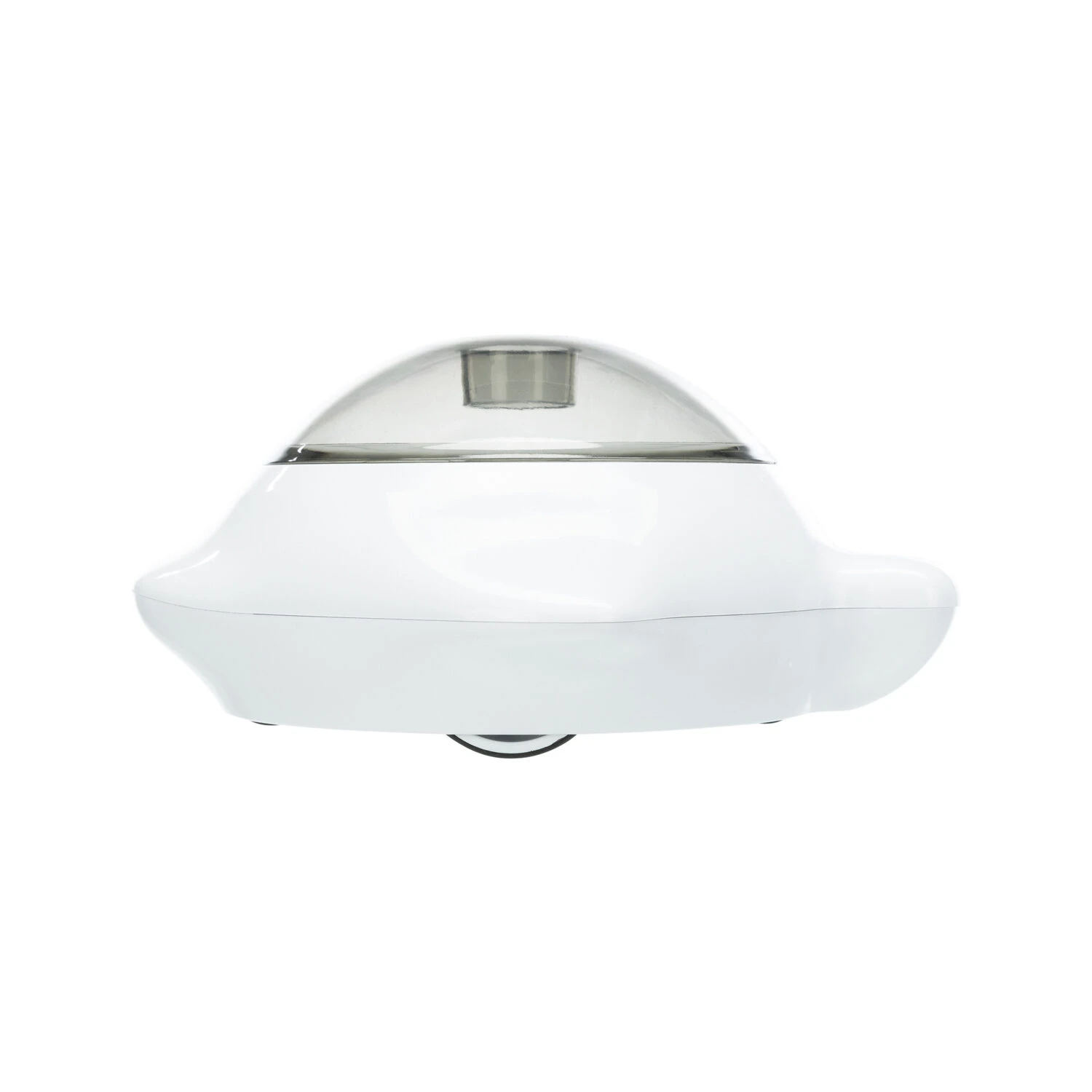 Trixie Snack Popper - Afbeelding 3