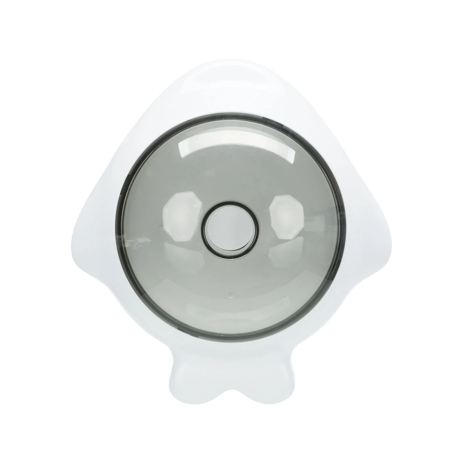 Trixie Snack Popper - Afbeelding 5