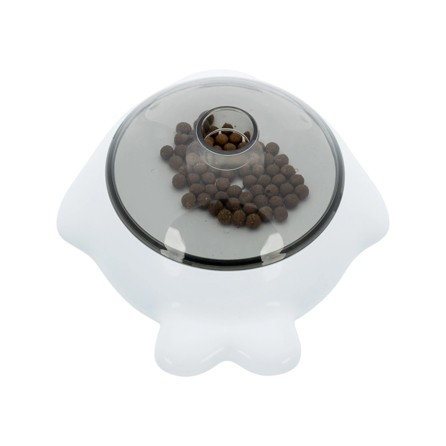 Trixie Snack Popper - Afbeelding 6